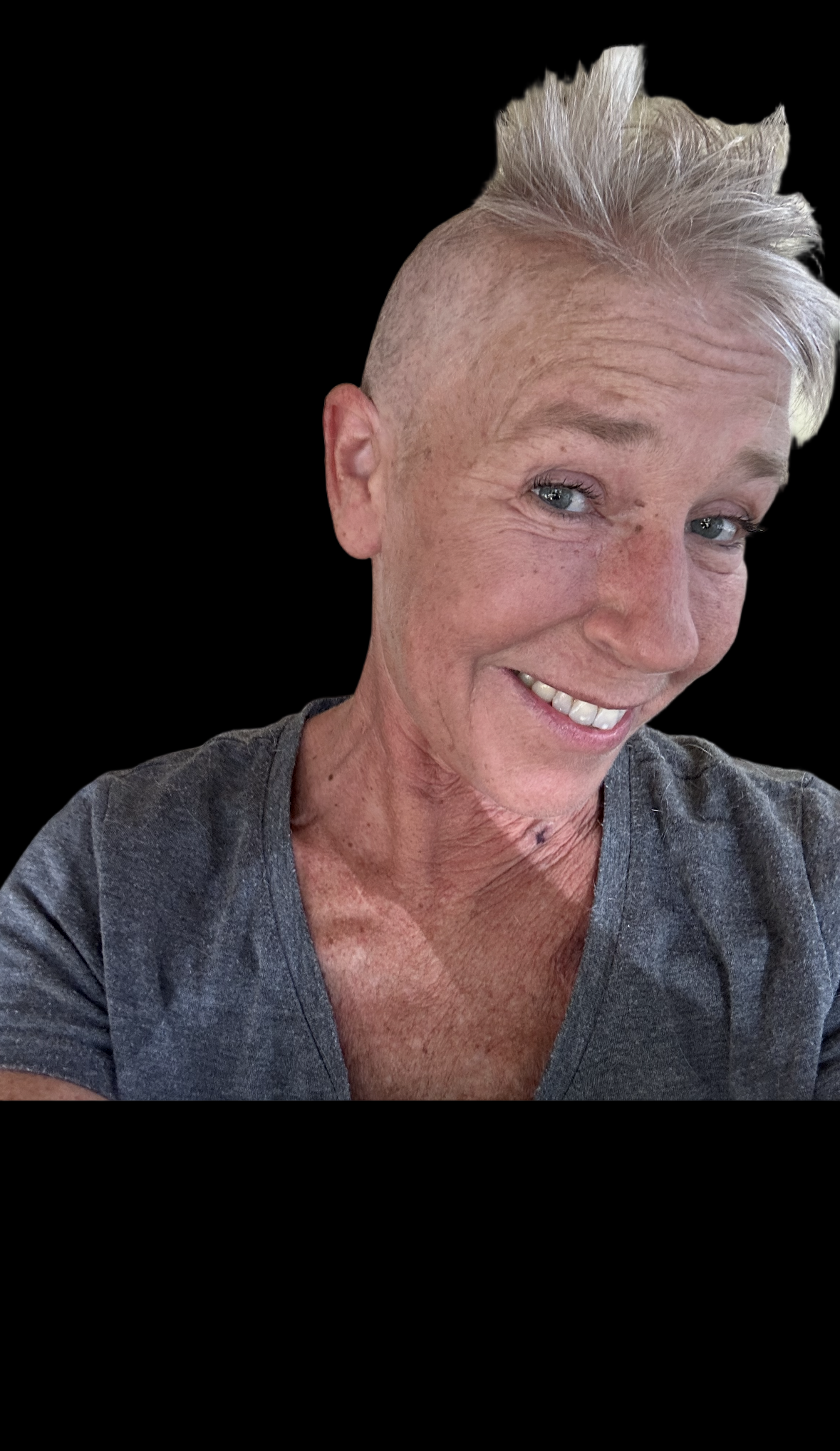 01 Donate to the Journey