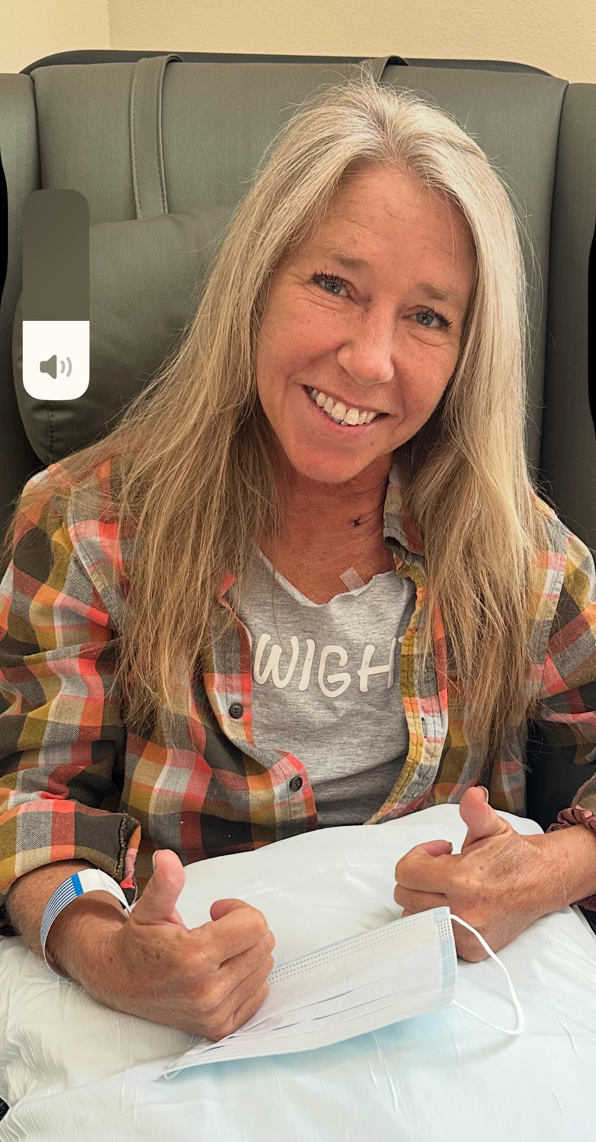 01 Donate to the Journey