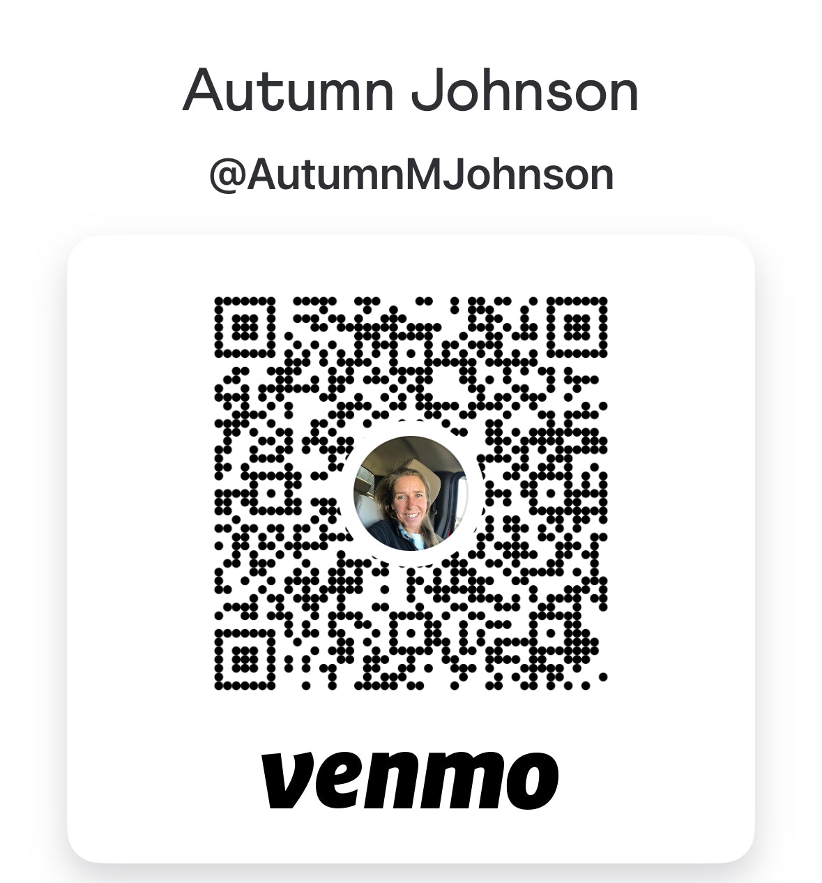 01 Donate to the Journey